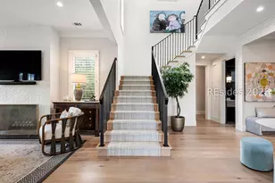 164 Vinson Rd, Bluffton, SC 29910 - Photo 39