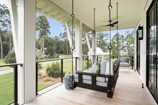 164 Vinson Rd, Bluffton, SC 29910 - Photo 55