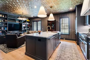 164 Vinson Rd, Bluffton, SC 29910 - Photo 67