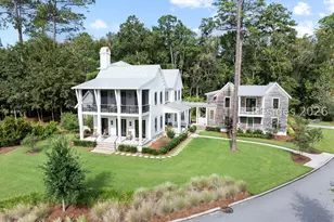 164 Vinson Rd, Bluffton, SC 29910 - Photo 1