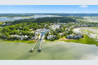 71 Spindle Lane #71, Hilton Head Island, SC 29926 - Photo 33
