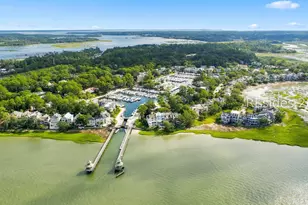 71 Spindle Ln, Hilton Head Island, SC 29926 - Photo 33