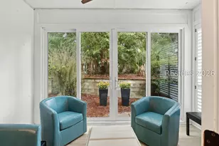 71 Spindle Ln, Hilton Head Island, SC 29926 - Photo 25