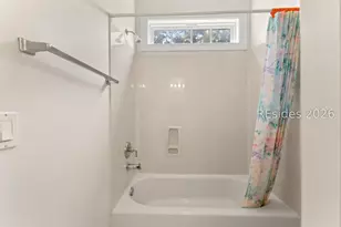 6 Waterton Cir, Bluffton, SC 29910 - Photo 29