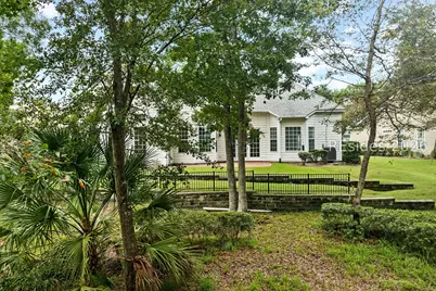 6 Waterton Circle, Bluffton, SC 29910 - Photo 43
