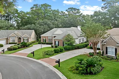 6 Waterton Circle, Bluffton, SC 29910 - Photo 39