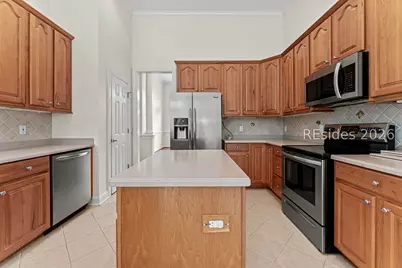 6 Waterton Circle, Bluffton, SC 29910 - Photo 13