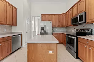 6 Waterton Cir, Bluffton, SC 29910 - Photo 13