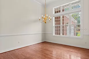6 Waterton Cir, Bluffton, SC 29910 - Photo 3