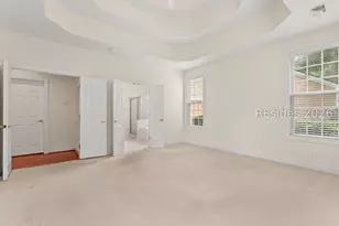 6 Waterton Cir, Bluffton, SC 29910 - Photo 21