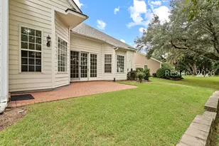 6 Waterton Cir, Bluffton, SC 29910 - Photo 37