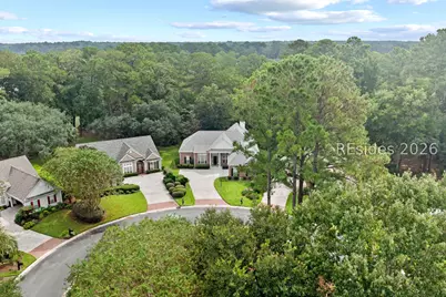 6 Waterton Circle, Bluffton, SC 29910 - Photo 41