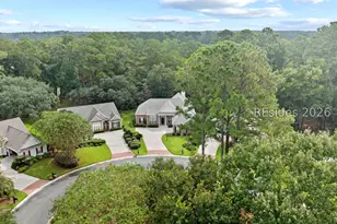 6 Waterton Cir, Bluffton, SC 29910 - Photo 41