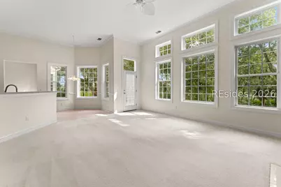 6 Waterton Circle, Bluffton, SC 29910 - Photo 19