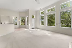 6 Waterton Cir, Bluffton, SC 29910 - Photo 19