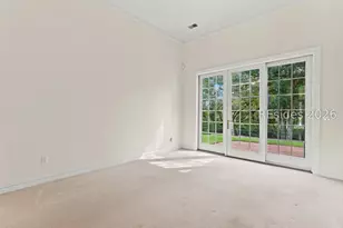 6 Waterton Cir, Bluffton, SC 29910 - Photo 9