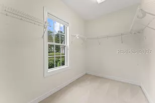 6 Waterton Cir, Bluffton, SC 29910 - Photo 25