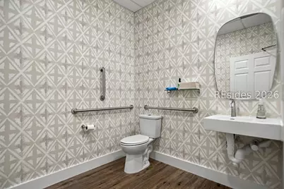 53 Persimmons Street #STE 105, Bluffton, SC 29910 - Photo 7