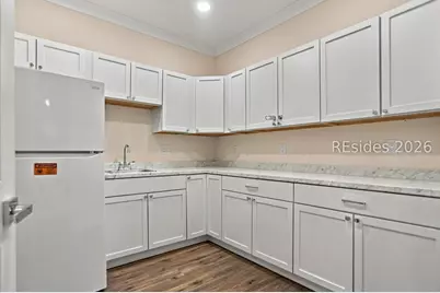 53 Persimmons Street #STE 105, Bluffton, SC 29910 - Photo 13