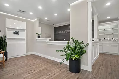 53 Persimmons Street #STE 105, Bluffton, SC 29910 - Photo 3