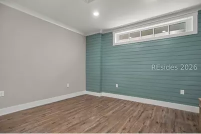 53 Persimmons Street #STE 105, Bluffton, SC 29910 - Photo 31