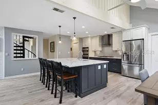 3 Merion Ct, Hilton Head Island, SC 29928 - Photo 15