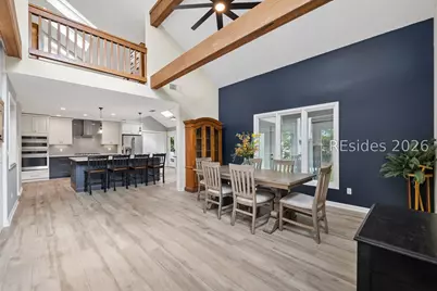 3 Merion Court, Hilton Head Island, SC 29928 - Photo 11