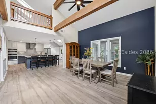 3 Merion Ct, Hilton Head Island, SC 29928 - Photo 11