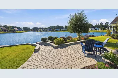 284 Flatwater Drive, Bluffton, SC 29910 - Photo 53