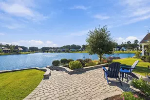 284 Flatwater Dr, Bluffton, SC 29910 - Photo 53