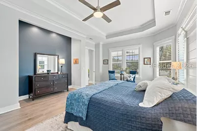 284 Flatwater Drive, Bluffton, SC 29910 - Photo 29