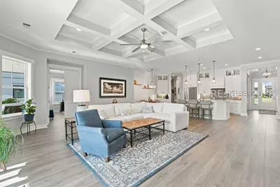 284 Flatwater Drive, Bluffton, SC 29910 - Photo 21