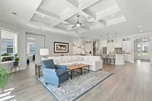284 Flatwater Dr, Bluffton, SC 29910 - Photo 21