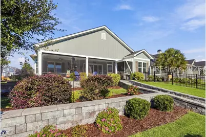 284 Flatwater Drive, Bluffton, SC 29910 - Photo 57
