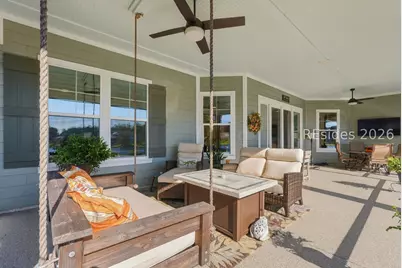 284 Flatwater Drive, Bluffton, SC 29910 - Photo 51