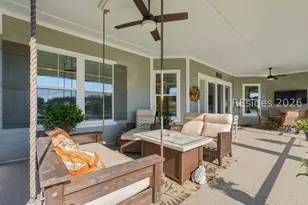 284 Flatwater Dr, Bluffton, SC 29910 - Photo 51