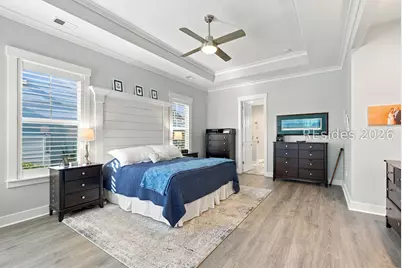 284 Flatwater Drive, Bluffton, SC 29910 - Photo 27