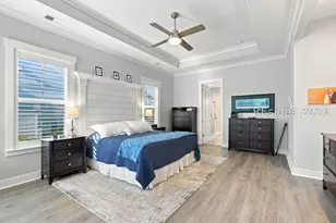 284 Flatwater Dr, Bluffton, SC 29910 - Photo 27