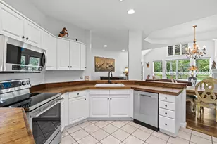 9 Wood Eden Ln, Bluffton, SC 29910 - Photo 17