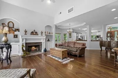 9 Wood Eden Lane, Bluffton, SC 29910 - Photo 13
