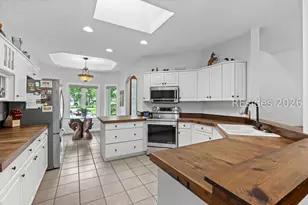 9 Wood Eden Ln, Bluffton, SC 29910 - Photo 19