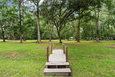 9 Wood Eden Lane, Bluffton, SC 29910 - Photo 45