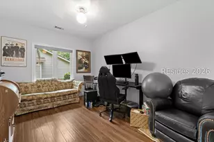 9 Wood Eden Ln, Bluffton, SC 29910 - Photo 37