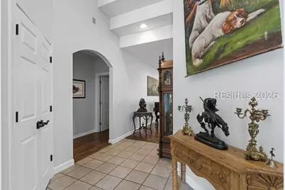 9 Wood Eden Lane, Bluffton, SC 29910 - Photo 5