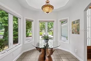 9 Wood Eden Ln, Bluffton, SC 29910 - Photo 21