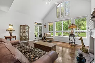 9 Wood Eden Ln, Bluffton, SC 29910 - Photo 11