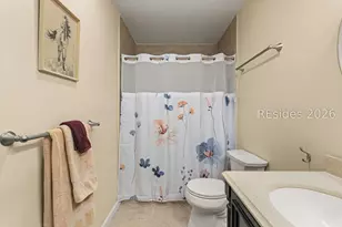 51 Cypress Marsh Dr, Hilton Head Island, SC 29926 - Photo 19