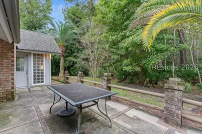 51 Cypress Marsh Drive, Hilton Head Island, SC 29926 - Photo 33