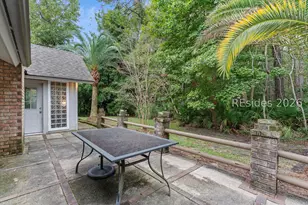 51 Cypress Marsh Dr, Hilton Head Island, SC 29926 - Photo 33