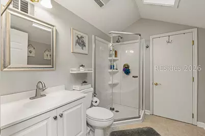 51 Cypress Marsh Drive, Hilton Head Island, SC 29926 - Photo 25